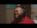 Zacardi  Cortez (Lord Do It For Me) [Love Mountain Soundtrack] [Official Video]