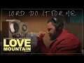 Download Lagu Zacardi  Cortez (Lord Do It For Me) [Love Mountain Soundtrack] [Official Video]