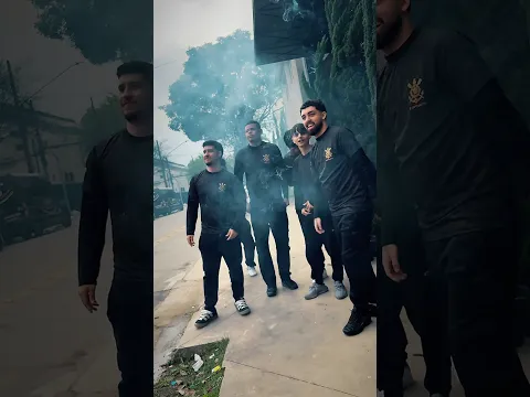 Valeu, Fiel!