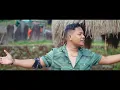 Lagu KAKA ANDII - RINDU - (Official Music Video )