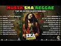 Download Lagu Top Hits Spotify Indonesia 2025 || Kumpulan Musik Cover SKA REGGAE Terbaru 2025 || Full Album Reggae