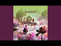 Download Lagu BarakAllah
