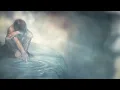 Download Lagu Silverstein - Your Sword Versus My Dagger (Official Visualizer)