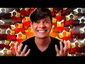 Download Lagu PEGUEI mais de 25 TÍTULOS em UM VIDEO!