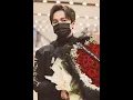 Download Lagu Dimash Beijing airport  06 .10. 2019 Part 1