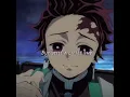 Download Lagu I'm your little butterfly 🦋 #kanao #tanjiro #demonslayer #kny #anime #shorts #fyp #trending