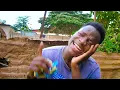 King platy - Nhamo Official Video