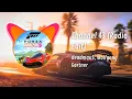 deadmau5, Wolfgang Gartner - Channel 43 (Radio Edit) (Forza Horizon 5: Bass Arena)