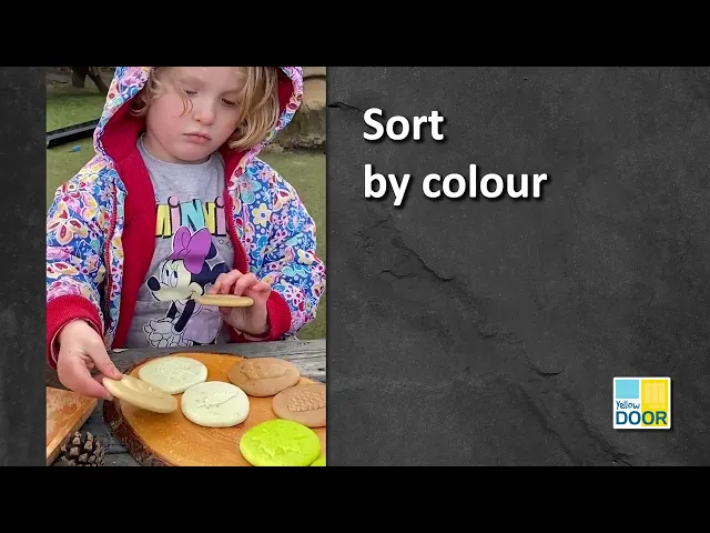 secondary product photo