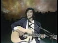 Satoshi Kishida - Your Morning (Eng sub)