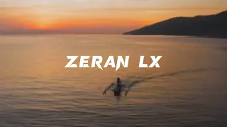 Download BIARLAH• REMIX SLOW_ZERAN LX•©Z MP3