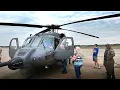 Download Lagu New York National Guard READY FOR DEPLOYMENT