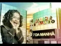 Download Lagu Chamada - Sábado Animado: \