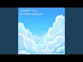 Download Lagu Langit Biru Yang Terlambat Tersenyum