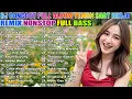 Download Lagu DJ DANGDUT FULL BASS NONSTOP 🔥DJ ENAK NEMANI SAAT SANTAI DJ TERBARU 2025 🚀REMIX NONSTOP FULL BASS