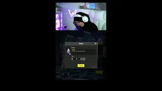 متتفرجش من بره تعاااالي 