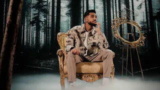 Nikolas Sax si Ionut Eduardo - Ochii astia doi