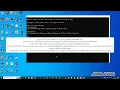 ORA-08004 sequence string NEXTVAL string stringVALUE and - Oracle Database 12c Error Messages