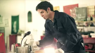 كفو محمد الجبالي 