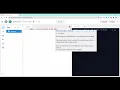 Prime Number Checker Beginner Python Projects