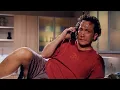 Deuce Bigalow Male Gigolo 1999 Original Theatrical Trailer FTD-0462