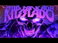 MANLIKEFDOT, Mc Roba Cena - MTG PANCADA RITMADO (SLOWED)
