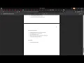 Day - Becoming a Mid-Level Java Backend Developer Live Build Series