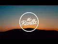 ACRAZE, Paige Cavell - The Otherside