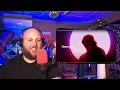 Rock Radio DJ One Take Reaction to Dayseeker - Shapeshift