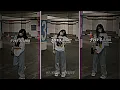 Download Lagu 📍 PRESET AM SOUND KECE  😼🍭 NGAMEN 5 BY DJ KIKI | VIRAL TIKTOK  💌