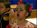 La Escuelita - El Gran Show De Los Peques