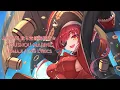 Download Lagu [Hololive] \