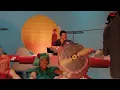 Owl City - Behind the Scenes of When Can I See You Again?