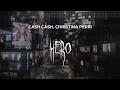 Download Lagu cash cash, christina perri - hero [ slowed + reverb ] (lyrics)