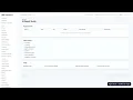 ContextGuard CI Regression Testing for DataHub-Powered AI Agents DataHub Hackathon 2026