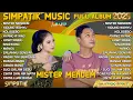Download Lagu MISTER MENDEM - GUK MAT KENDANG FT PUTRI ANJANI - SIMPATIK MUSIC FULL ALBUM TERBARU 2025 AYANG AYANG