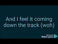 Download Lagu Billy Ocean - When The Going Gets Tough, The Tough Get Going (Lyrics)