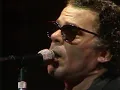 Ian Dury  The Blockheads   Billericay Dickie Live At Hammersmith Odeon