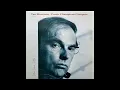 1987 - Van Morrison - Poetic Champions Compose (álbum completo)