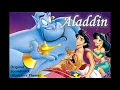 Download Lagu A Whole New World(1992 Original Soundtrack) - Peabo Bryson, Regina Belle