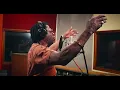 King Kong & Little Lion Sound - Revolutionist (Evidence Music)