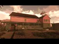 Download Lagu AKU DIBAYAR UNTUK MERENOVASI RUMAH BERHANTU.... Creepy Shift: House For Sale