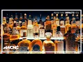 NC lawmakers explore privatizing state liquor sales Could this be the end of ABC stores