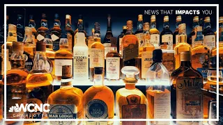 NC lawmakers explore privatizing state liquor sales Could this be the end of ABC stores