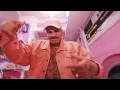 Fléau Dicaprio - Piège Rock Alternatif