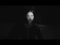 ROA - REINA (Official Video)