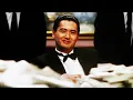 Download Lagu God of Gamblers / 賭神 (1989) Soundtrack MIX