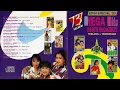 Lagu 13 Seleksi Super Mega Hits Disco Dangdut Terlaris Terpopuler.