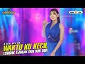 Download Lagu tembak tembak dor dor dor ...!! WAKTU KU KECIL # AURA SEKAR # SIMPATIK MUSIC
