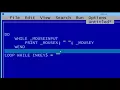 QBasic Tutorial 55 - QB64